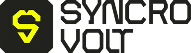 Syncrovolt