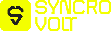 Syncrovolt
